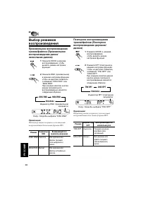 Страница 136
