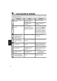 Страница 34