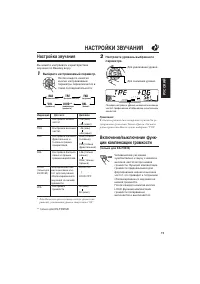 Страница 53