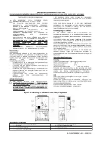 Страница 108