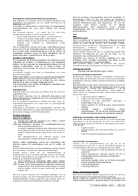 Страница 116