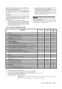 Страница 117