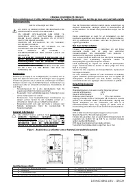 Страница 119