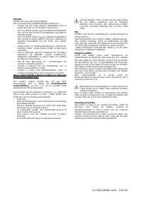 Страница 122