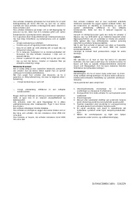 Страница 124