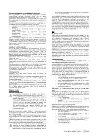 Страница 127