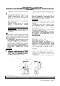 Strona 22