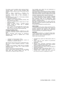 Страница 157