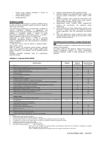Страница 161
