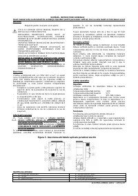 Страница 185