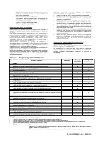 Страница 216