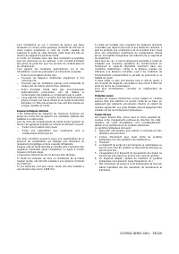 Страница 36
