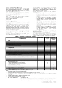 Страница 95