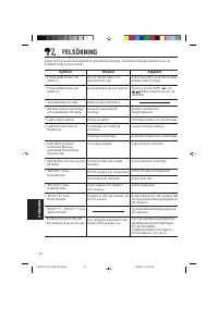 Страница 102