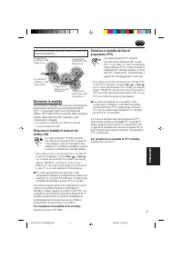 Страница 43