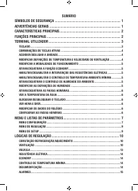 Страница 137