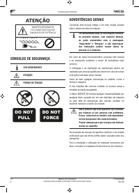 Страница 139