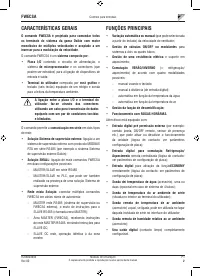 Страница 140