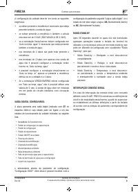 Страница 146