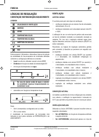 Страница 148