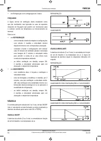 Страница 151