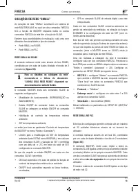 Страница 156