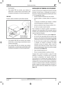 Страница 160