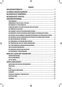 Страница 163