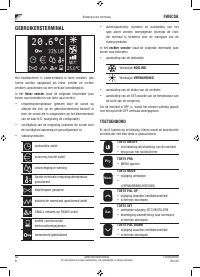 Страница 167