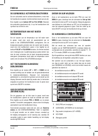 Страница 170