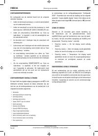 Страница 172