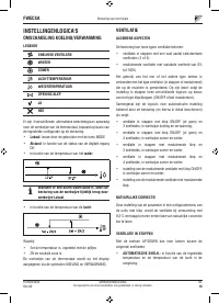 Страница 174