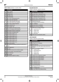 Страница 181