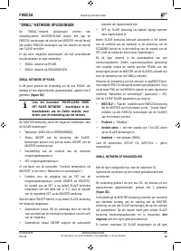 Страница 182