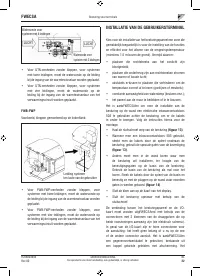 Страница 186
