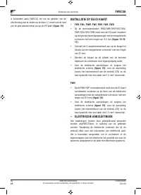 Страница 187