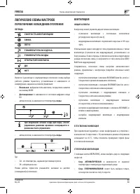 Страница 228
