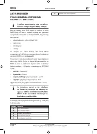 Страница 260