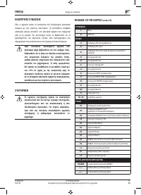 Страница 268