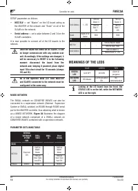 Страница 51