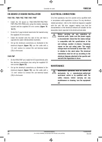 Страница 55