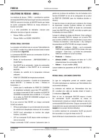 Страница 76