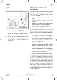 Страница 80