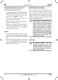 Страница 81
