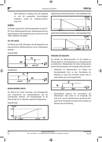 Seite 18