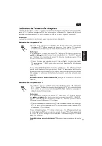 Страница 103