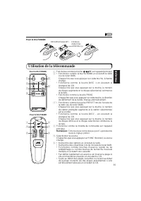 Страница 127