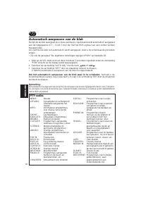 Страница 154