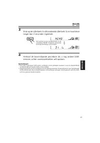 Страница 181