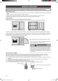 Страница 108
